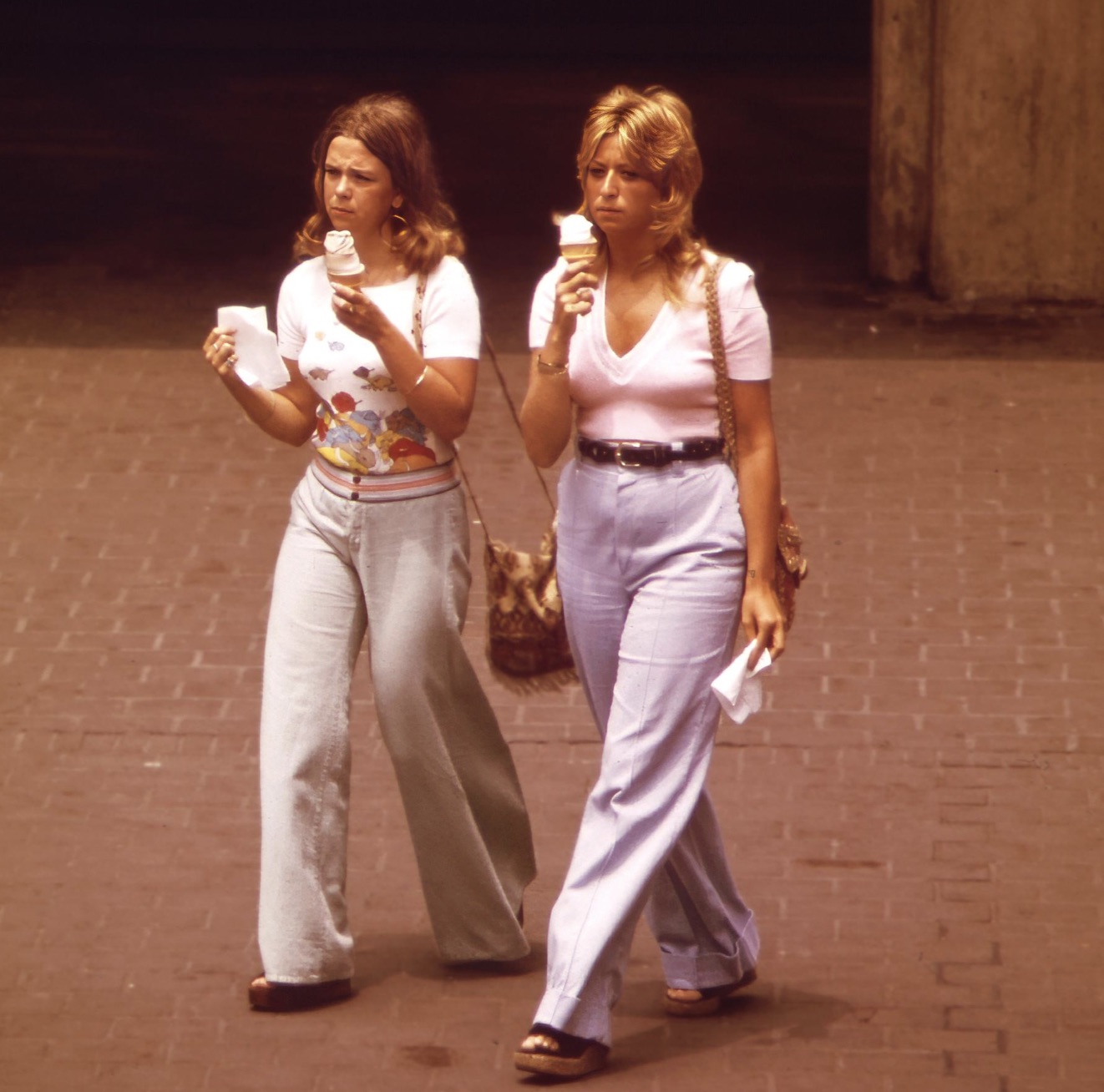 70s photographs