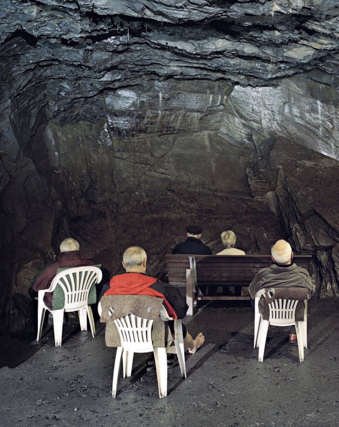 Intriguing 45 Intriguing Photos of Our Fascinating World | eBaum's World