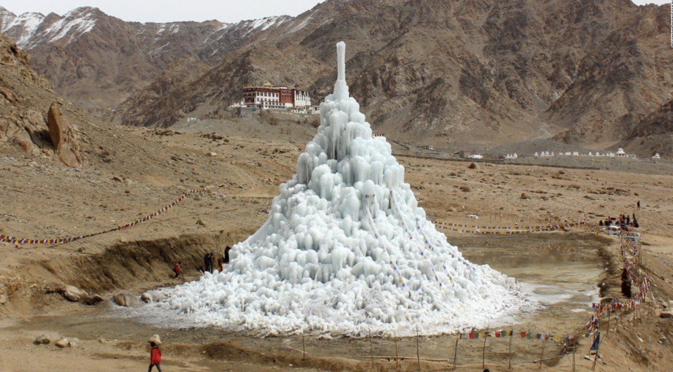 Intriguing 45 Intriguing Photos of Our Fascinating World | eBaum's World