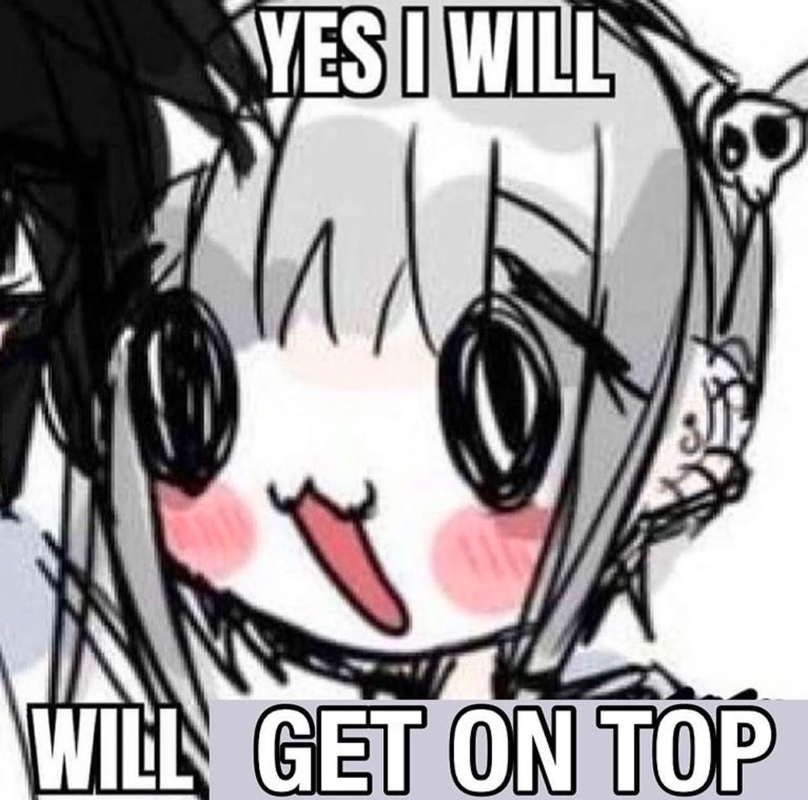 20 NSFW Memes And Tweets That Almost Cross The Line EBaum s World 20 NSFW Memes And Tweets That Almost Cross The Line EBaum s World