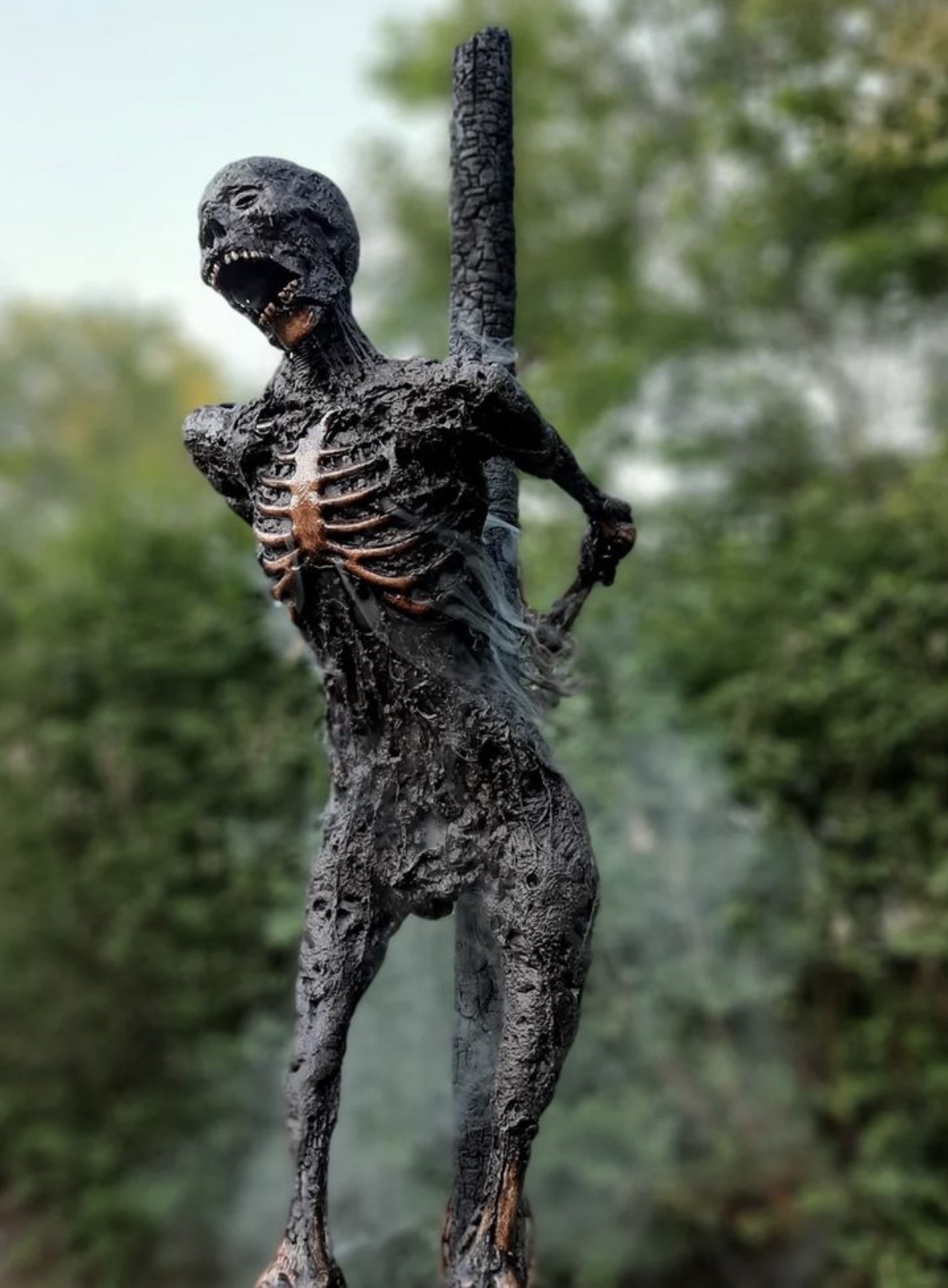 40 Cursed Randoms from Around the Web | eBaum's World