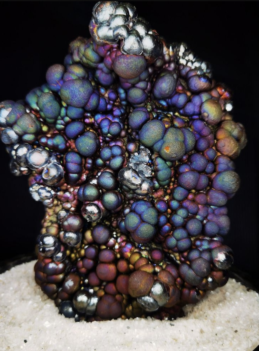 Cool Fine Rocks The Coolest Rocks We Could Find for You Geology Nerds | eBaum's World