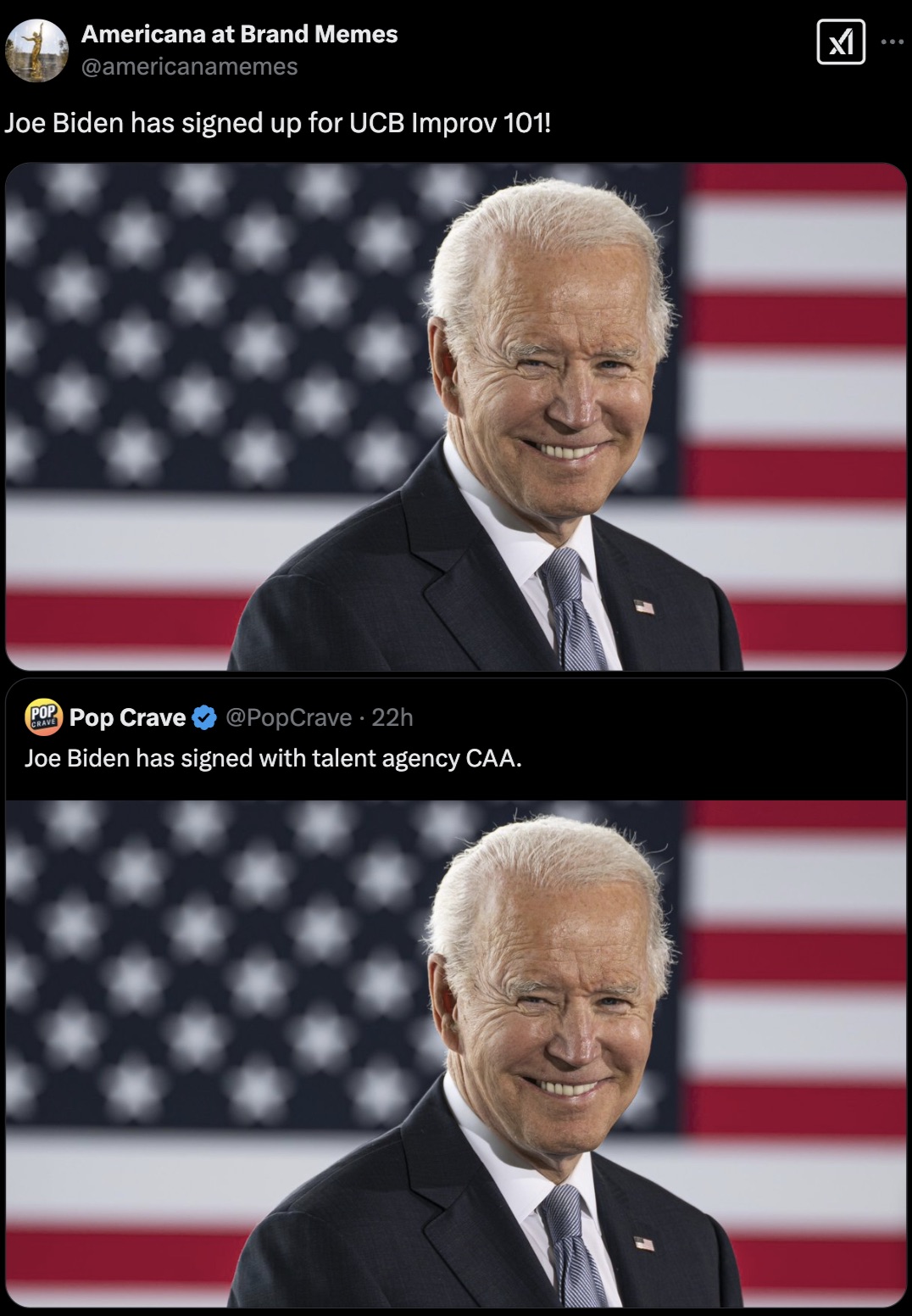 Crisis Communications Resources | National CAP, image size:1076x1552