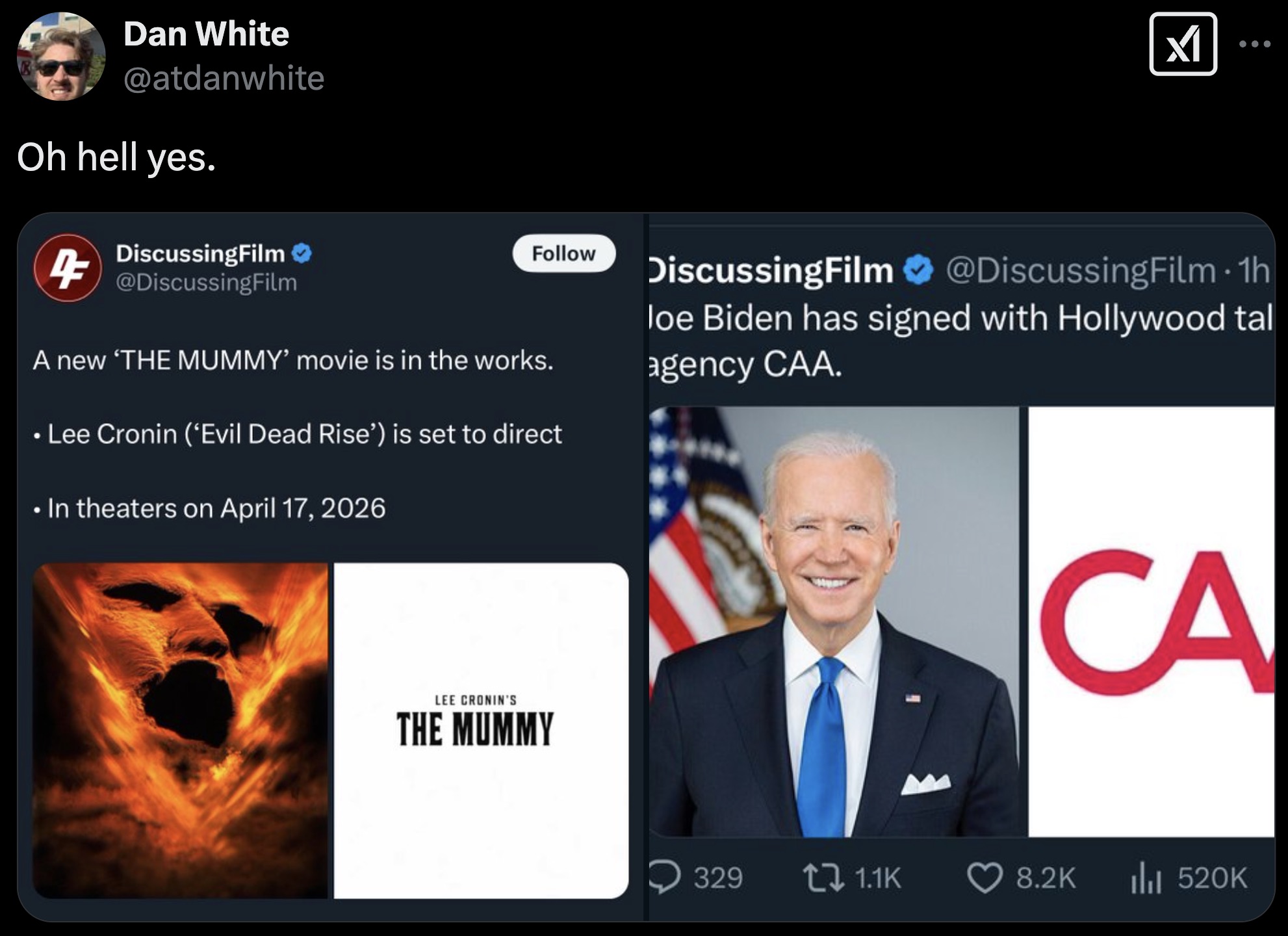 Your Body Is a Healing Machine, image size:1982x1440