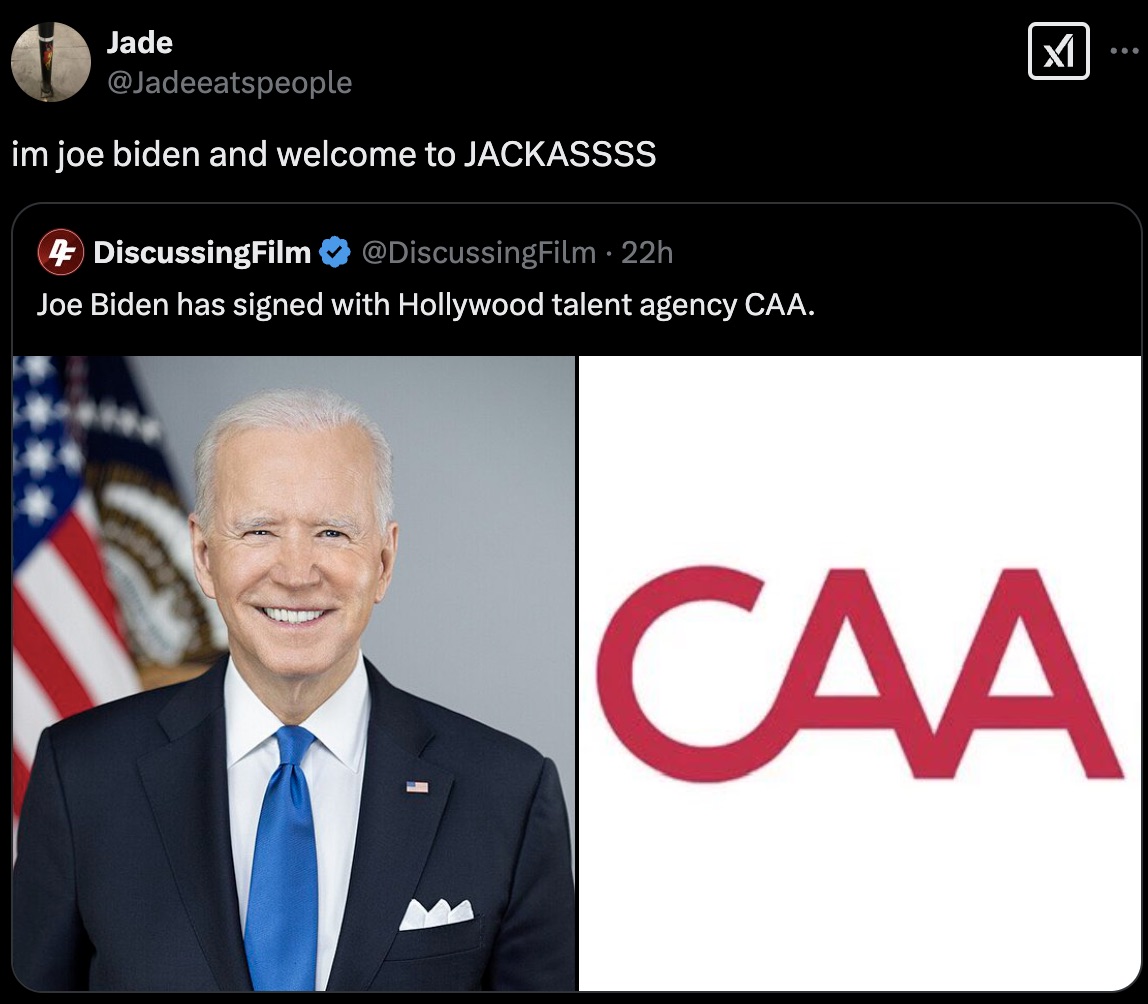 Crisis Communications Resources | National CAP, image size:1148x1004