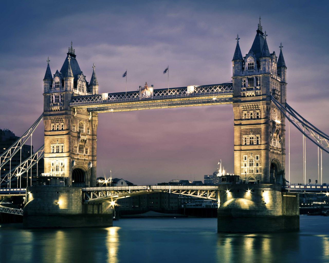 40 Pics That Are Mildly Interesting