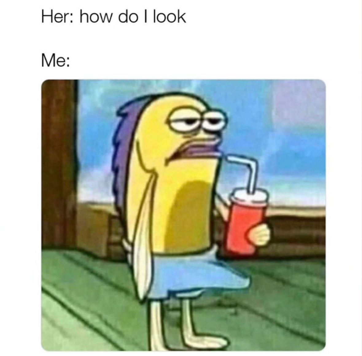 20 Dirty SpongeBob Memes For Horny Folks Under The Sea EBaum s World