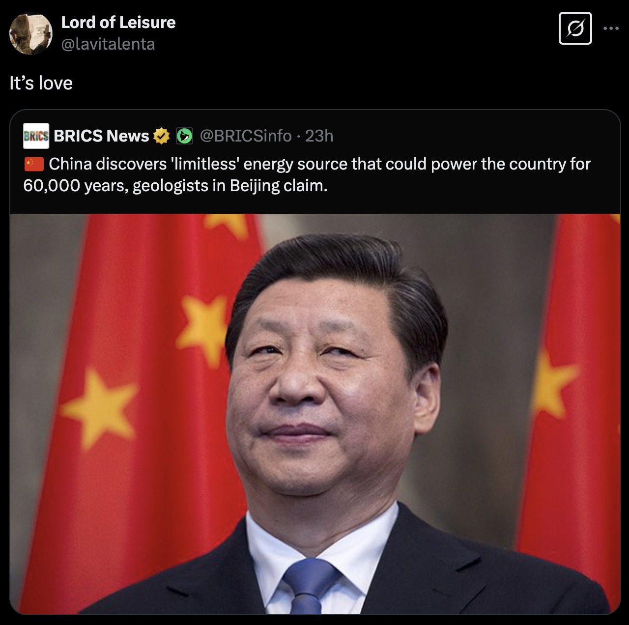 Screenshot%202025-03-02%20at%209.47.58%E2%80%AFPM%20copy.jpeg
