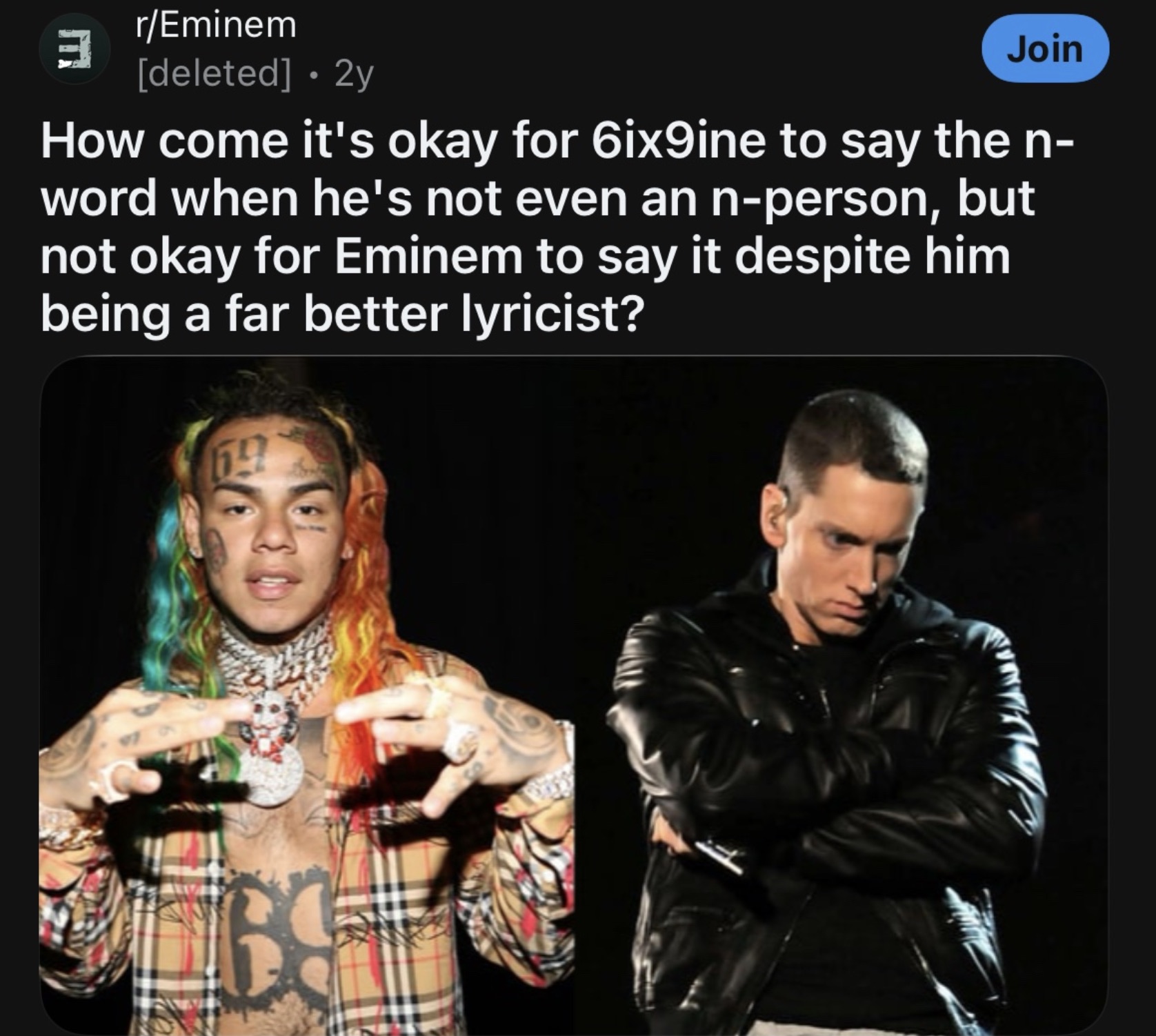 The 22 Dumbest Posts As Seen on Our Timeline | eBaum's World