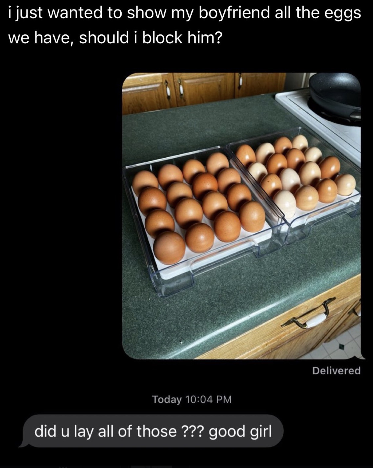 The 22 Dumbest Posts As Seen on Our Timeline | eBaum's World