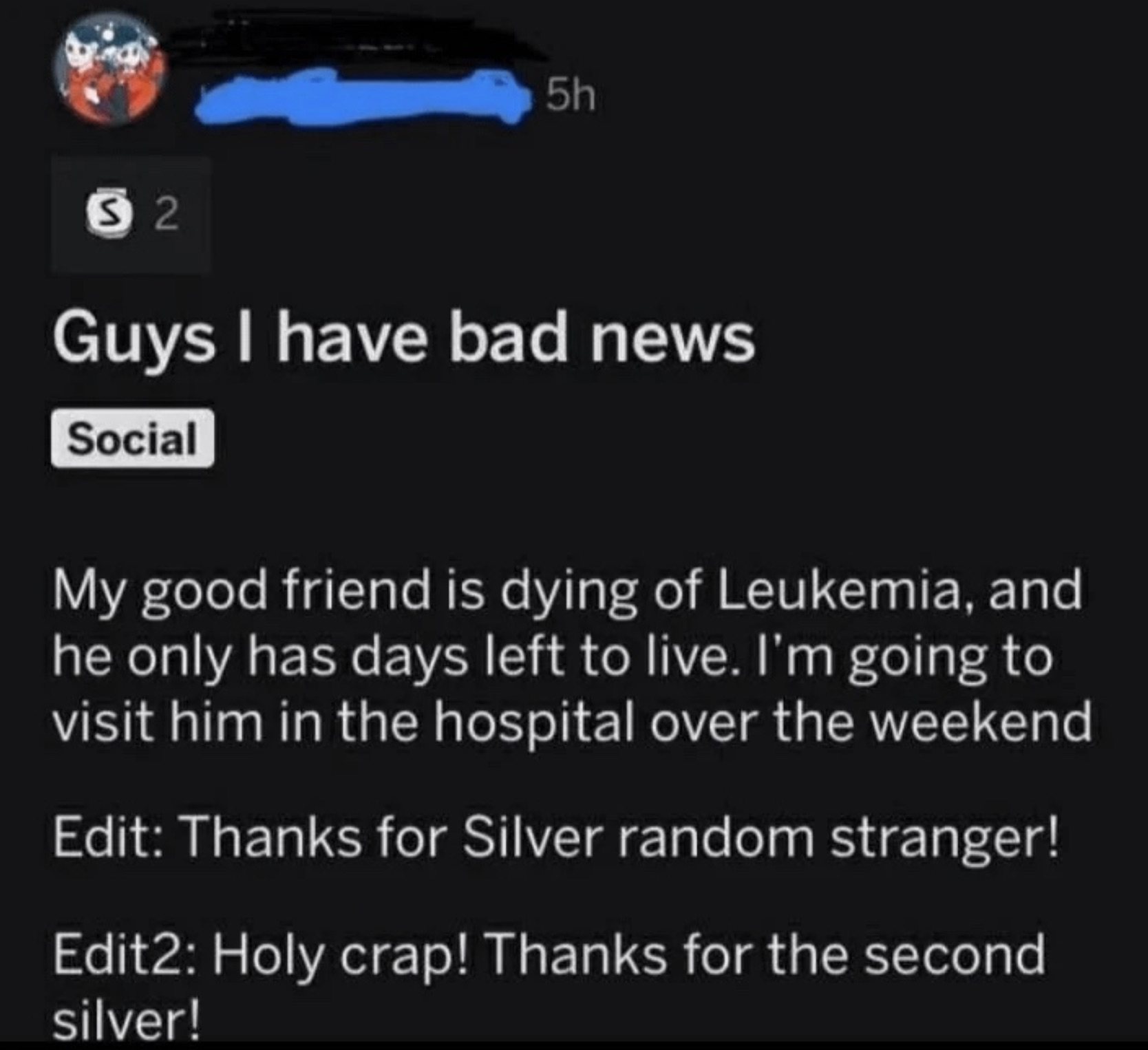 The 22 Dumbest Posts As Seen on Our Timeline | eBaum's World
