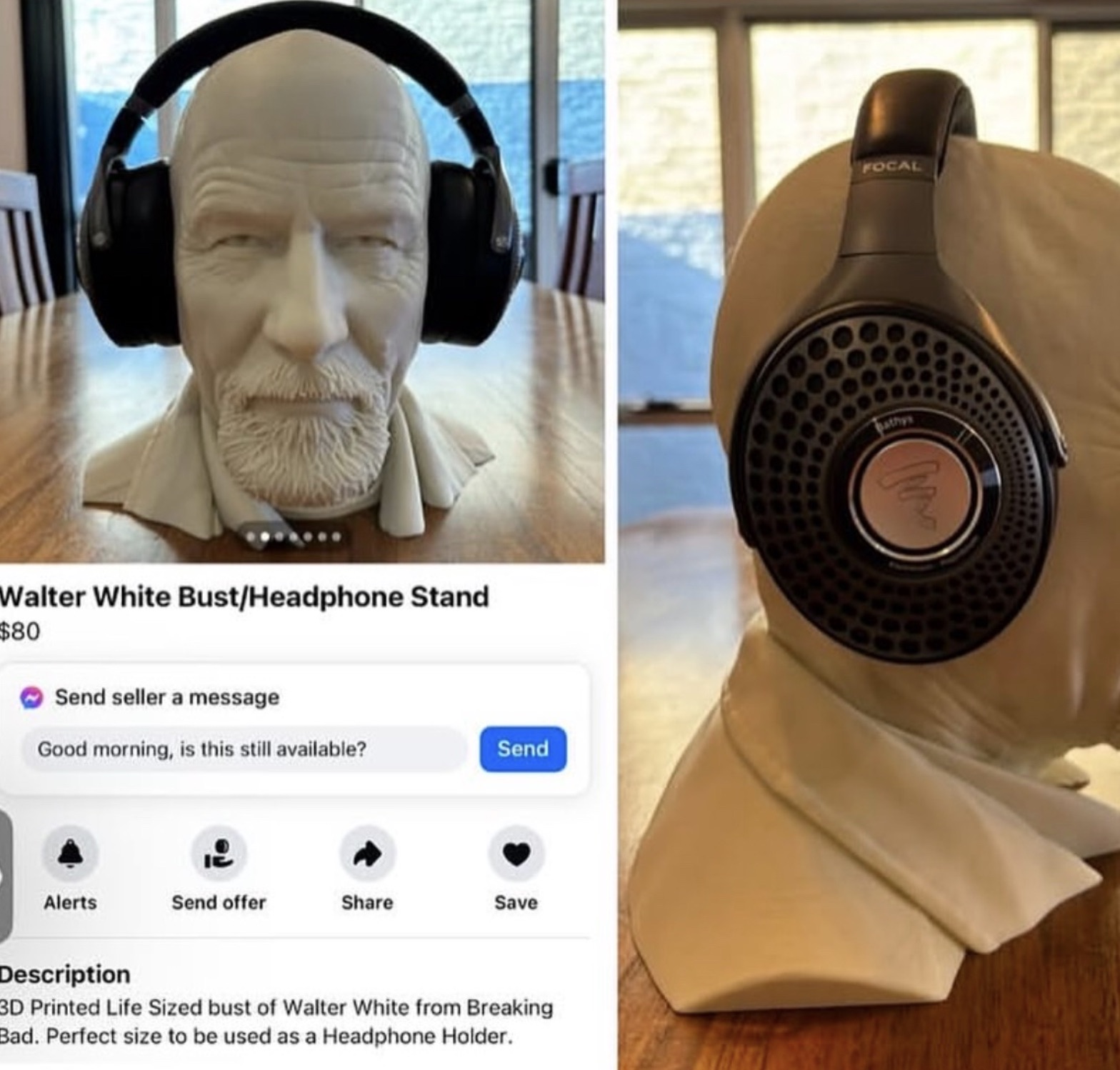 The 20 Dumbest Posts Found On Our Feeds | eBaum's World