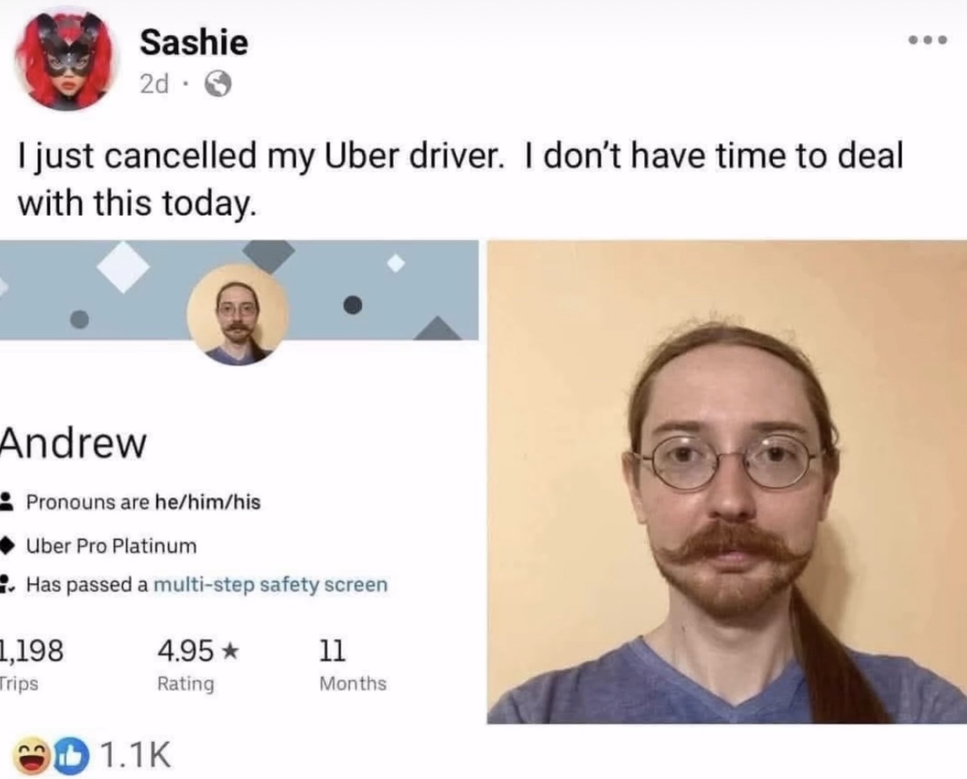 Dummest Inta Posts The 18 Dumbest Posts Found On Our Timeline | eBaum's World