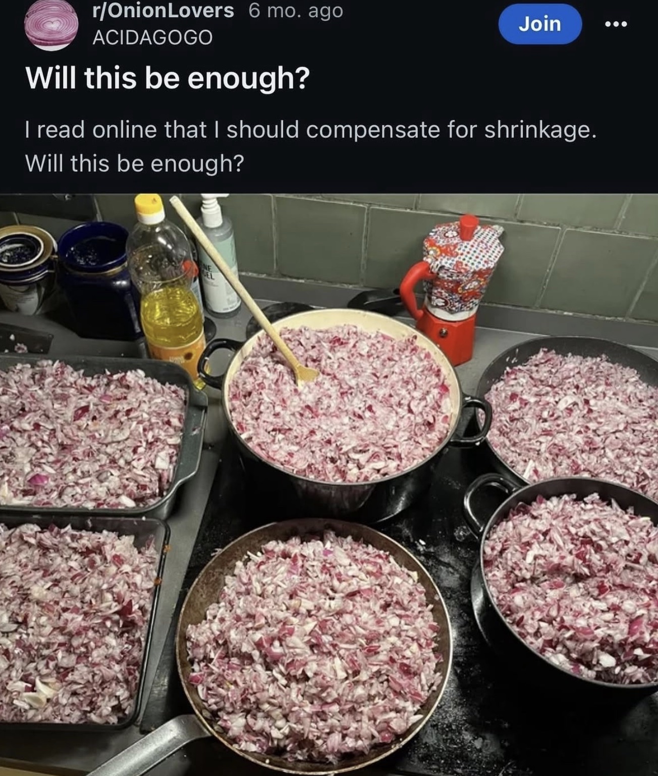 Dummest Inta Posts The 18 Dumbest Posts on the Internet | eBaum's World