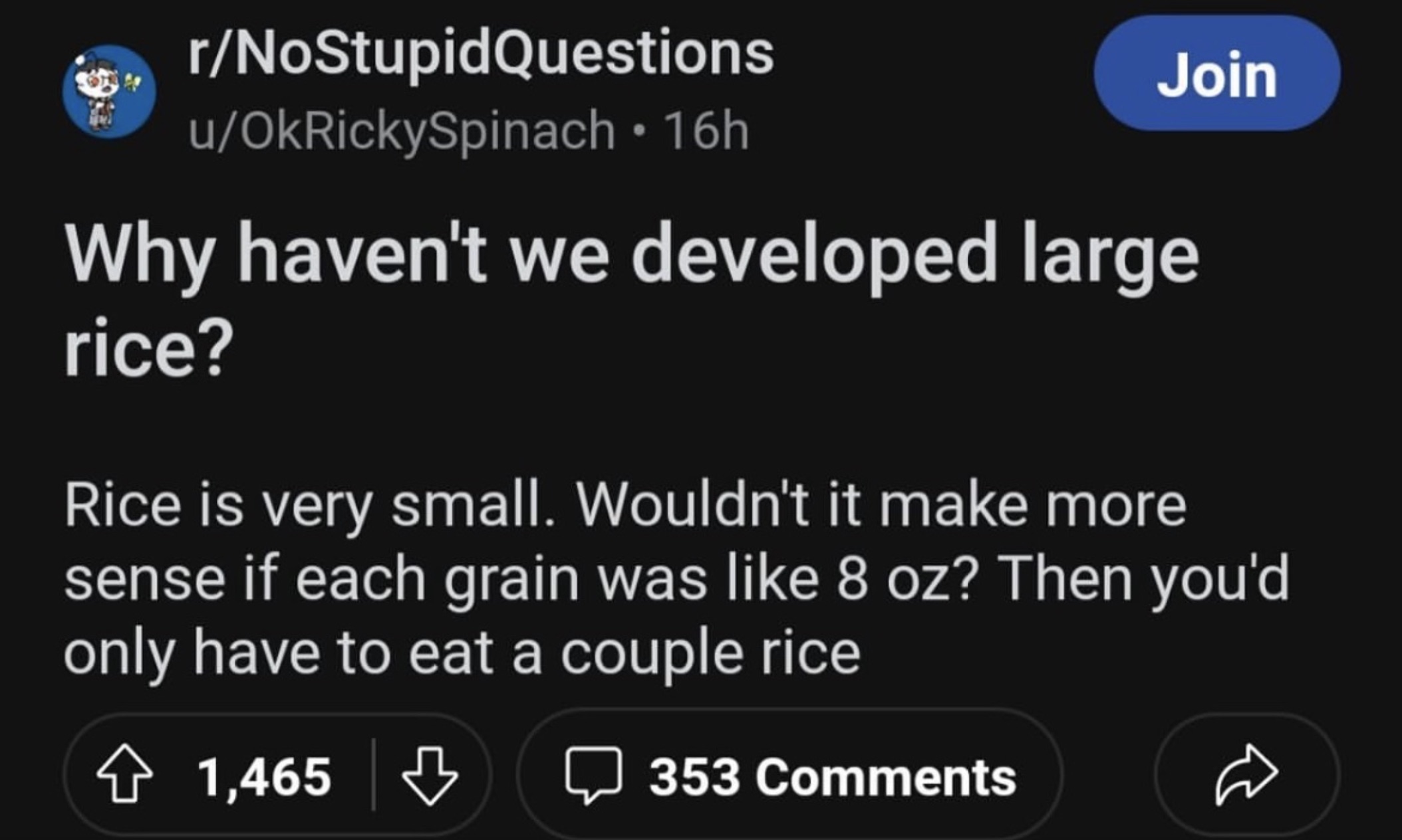 Dummest Inta Posts The 21 Dumbest Posts As Seen on the Internet | eBaum's World