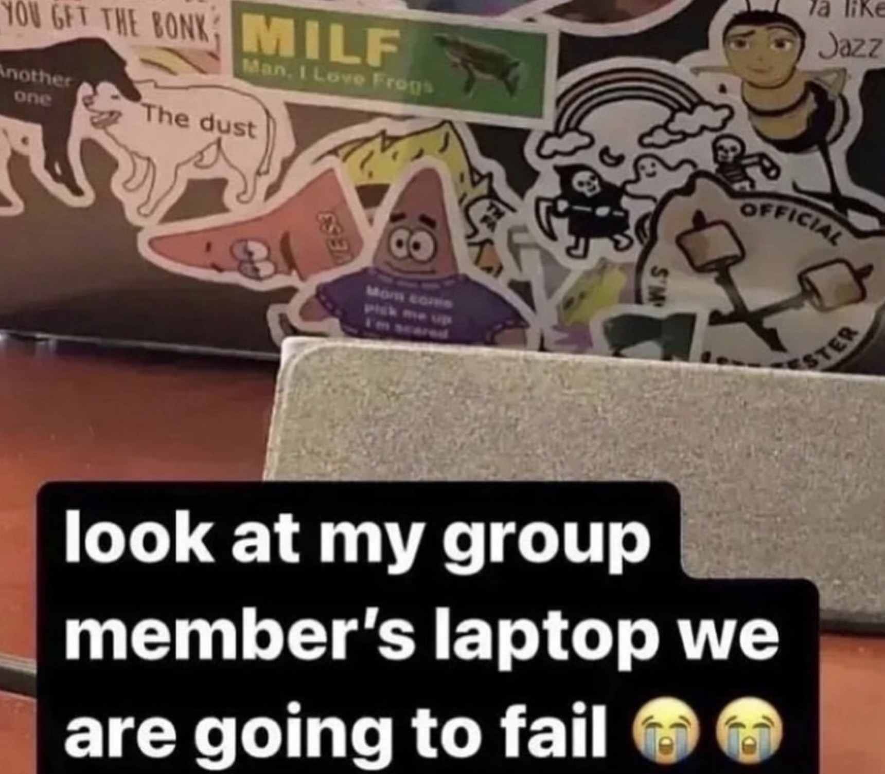 Dummest Inta Posts The 21 Dumbest Posts As Seen on the Internet | eBaum's World