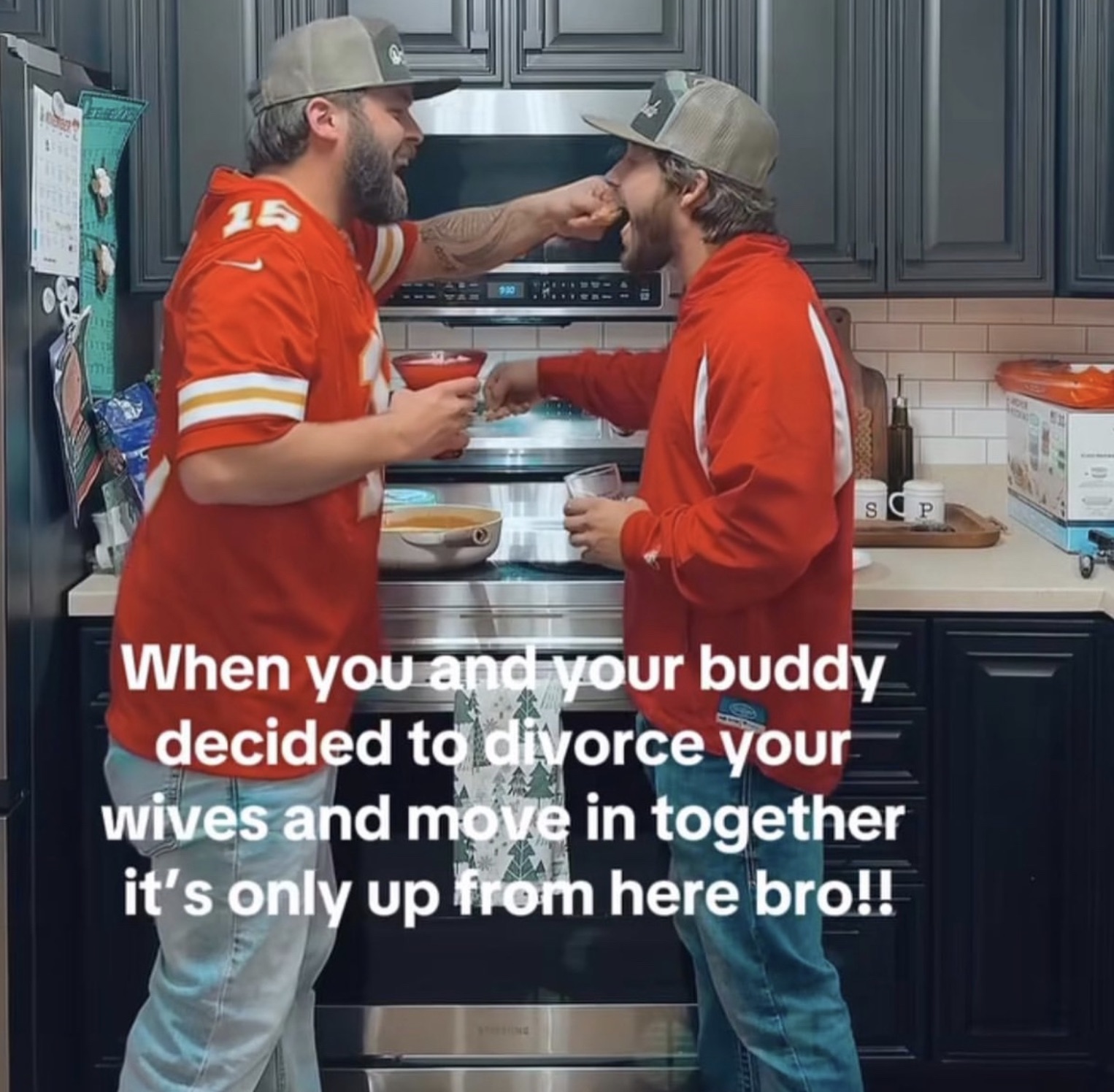 Dummest Inta Posts The 21 Dumbest Posts As Seen on the Internet | eBaum's World