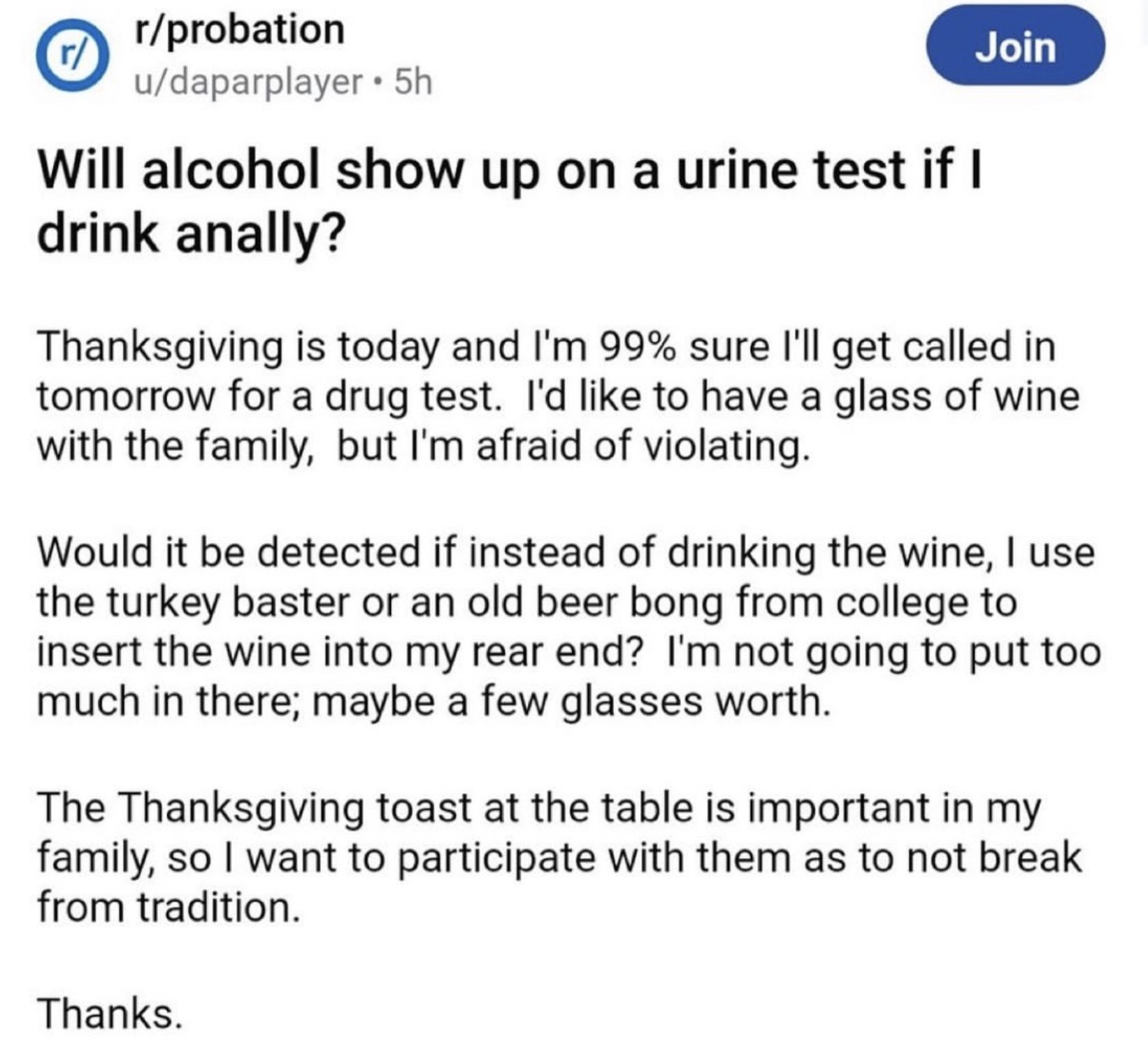 Dummest Inta Posts The 21 Dumbest Posts As Seen on the Internet | eBaum's World