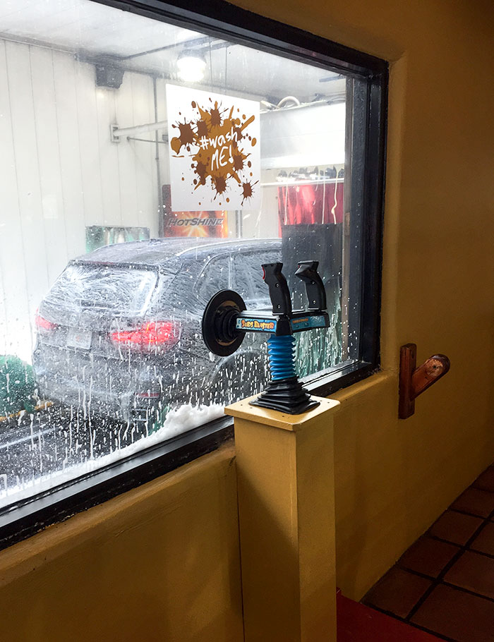 22 Useful Designs That Make the World a Better Place