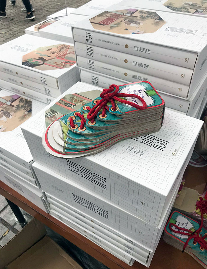 22 Useful Designs That Make the World a Better Place