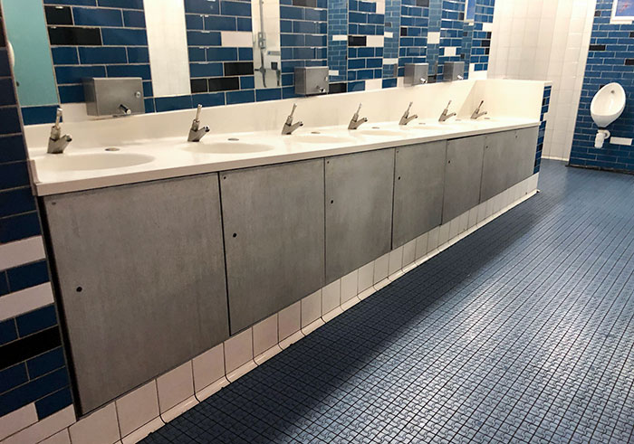 22 Useful Designs That Make the World a Better Place