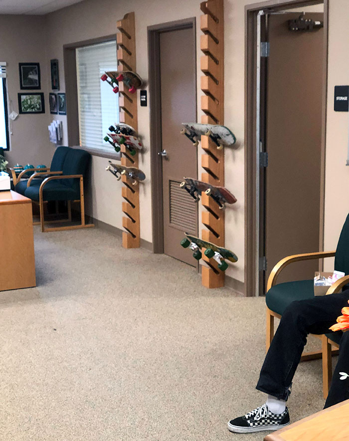 22 Useful Designs That Make the World a Better Place