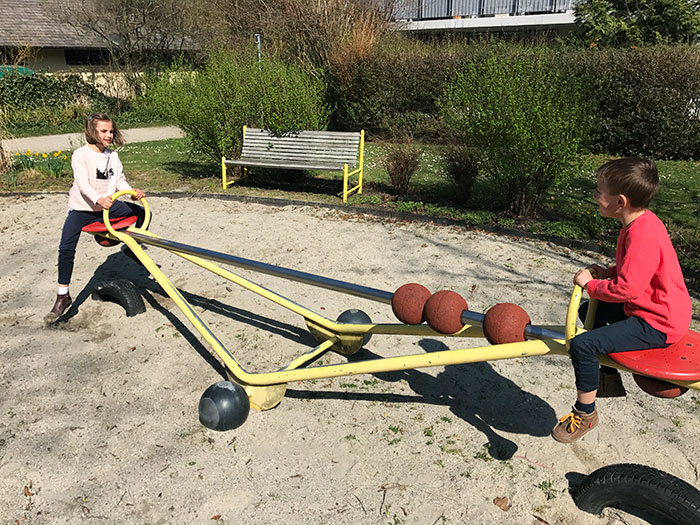 22 Useful Designs That Make the World a Better Place