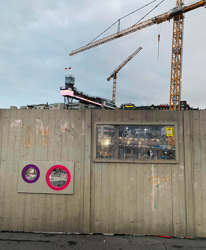 22 Useful Designs That Make the World a Better Place