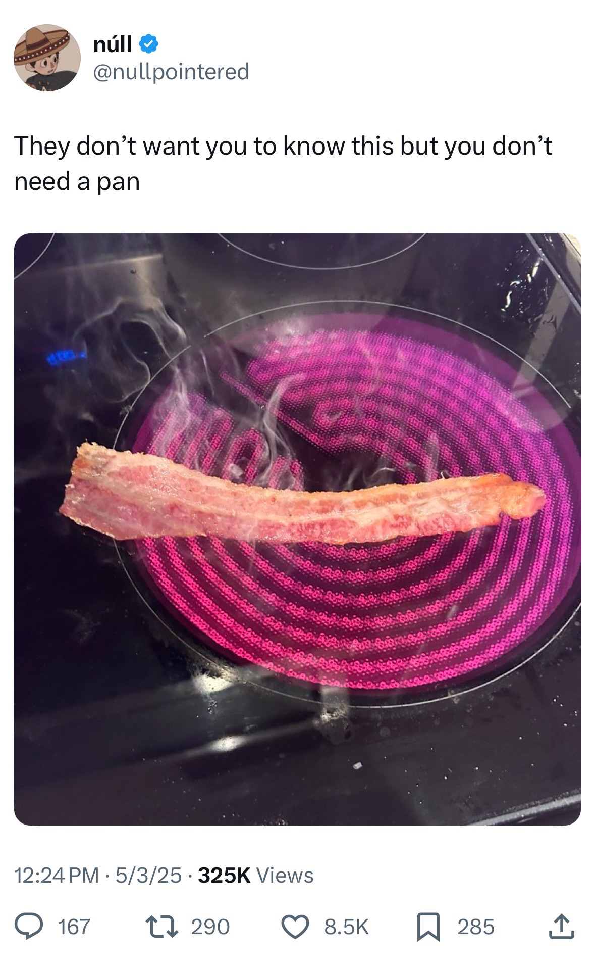 29 Funny Saturday Morning Randoms | eBaum's World