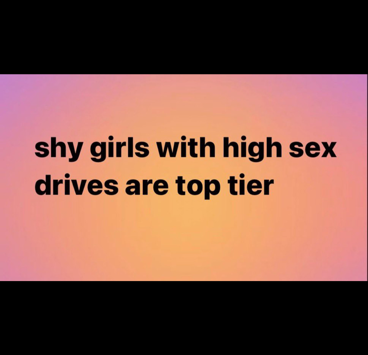 20 NSFW Memes So Hot They're Probably Illegal in Utah