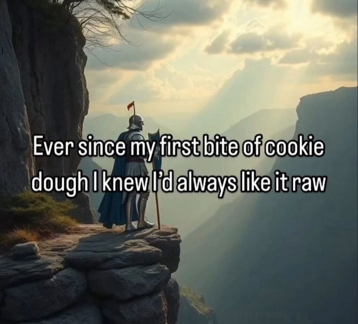 20 NSFW Memes So Hot They're Probably Illegal in Utah