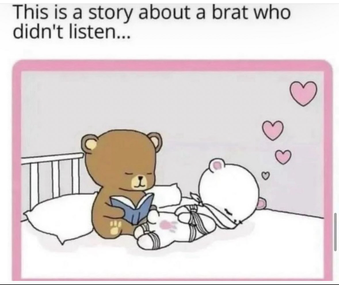 20 NSFW Memes So Hot They're Probably Illegal in Utah