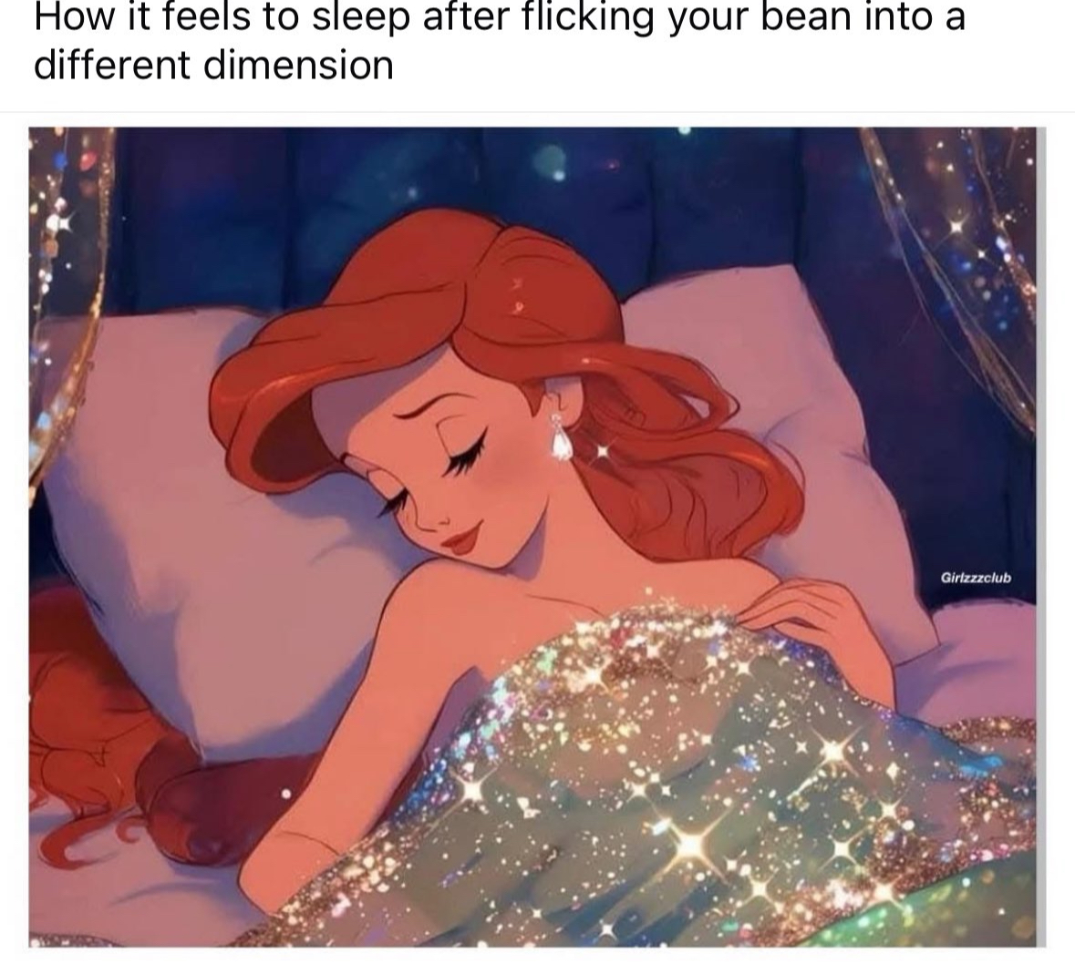 20 NSFW Memes So Hot They're Probably Illegal in Utah