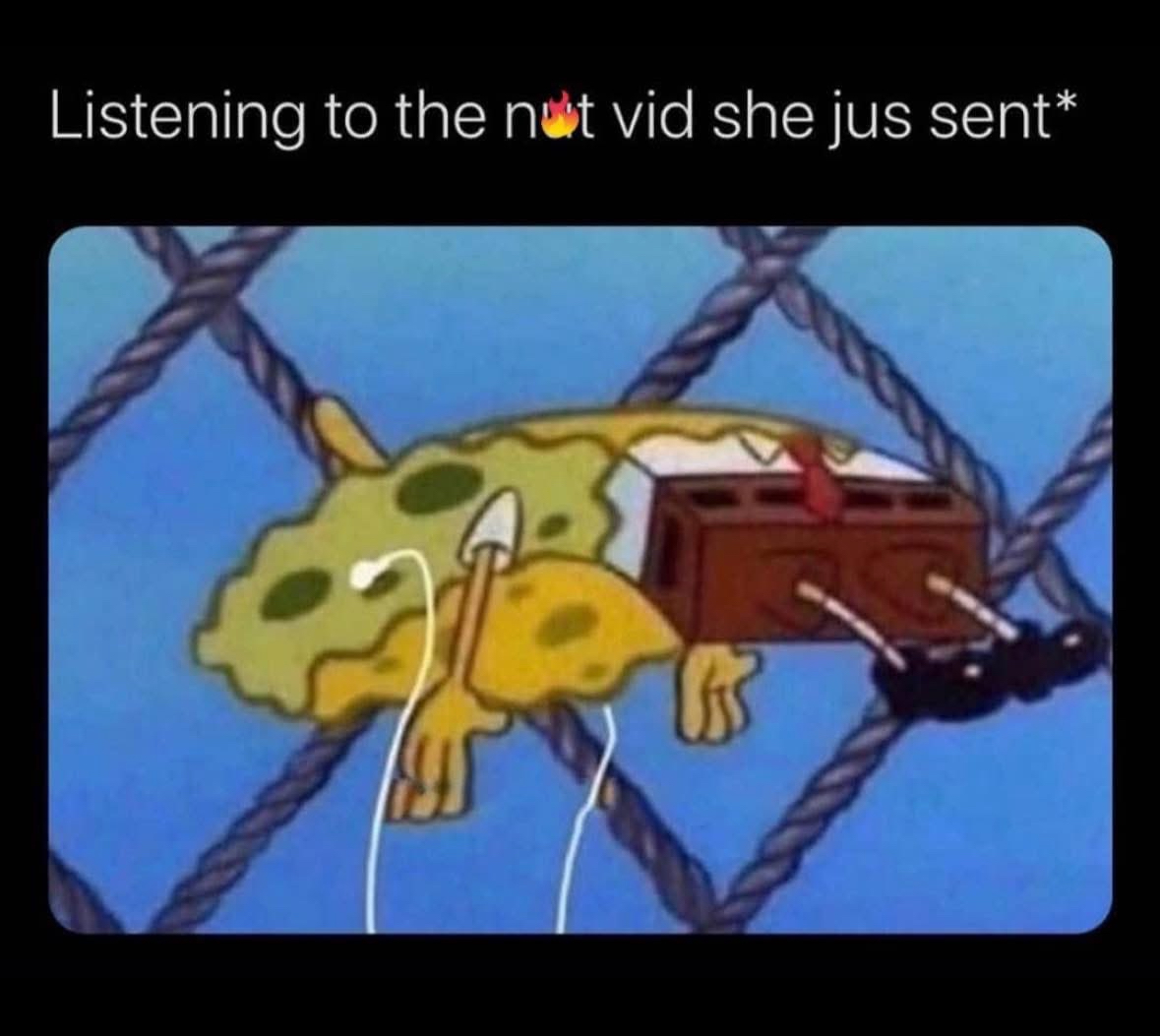 20 NSFW Memes So Hot They're Probably Illegal in Utah