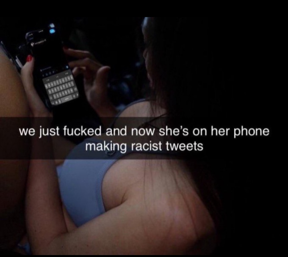 20 NSFW Memes So Hot They're Probably Illegal in Utah