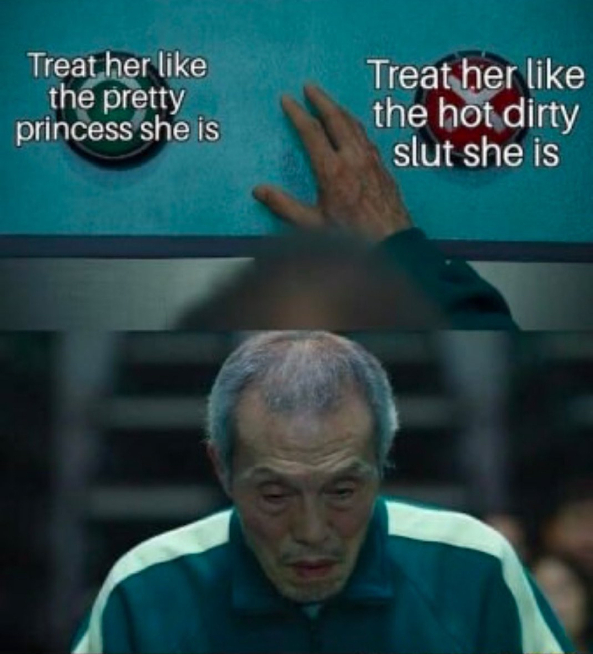 20 NSFW Memes So Hot They're Probably Illegal in Utah