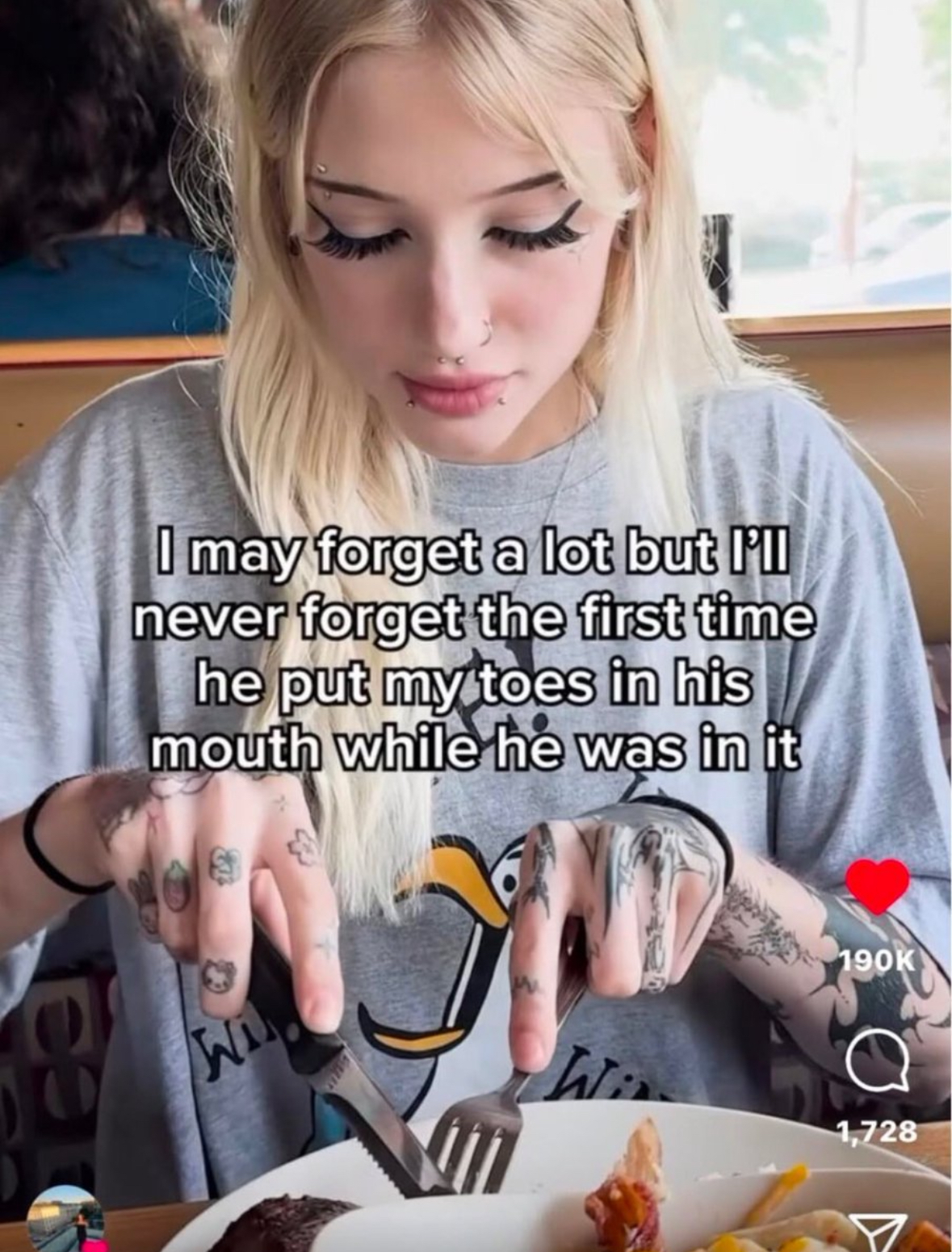 20 NSFW Memes So Hot They're Probably Illegal in Utah