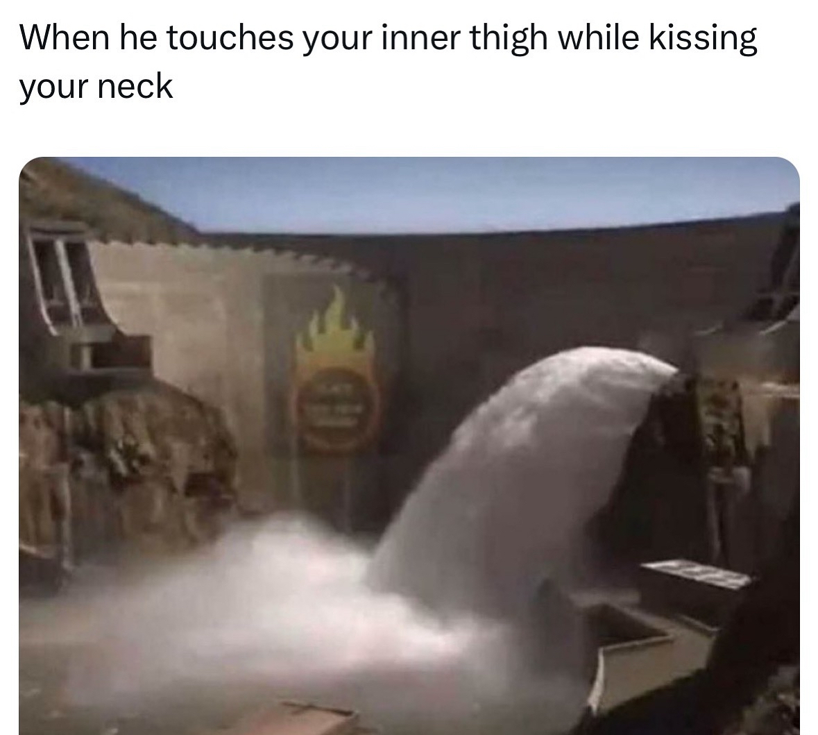 20 NSFW Memes So Hot They're Probably Illegal in Utah