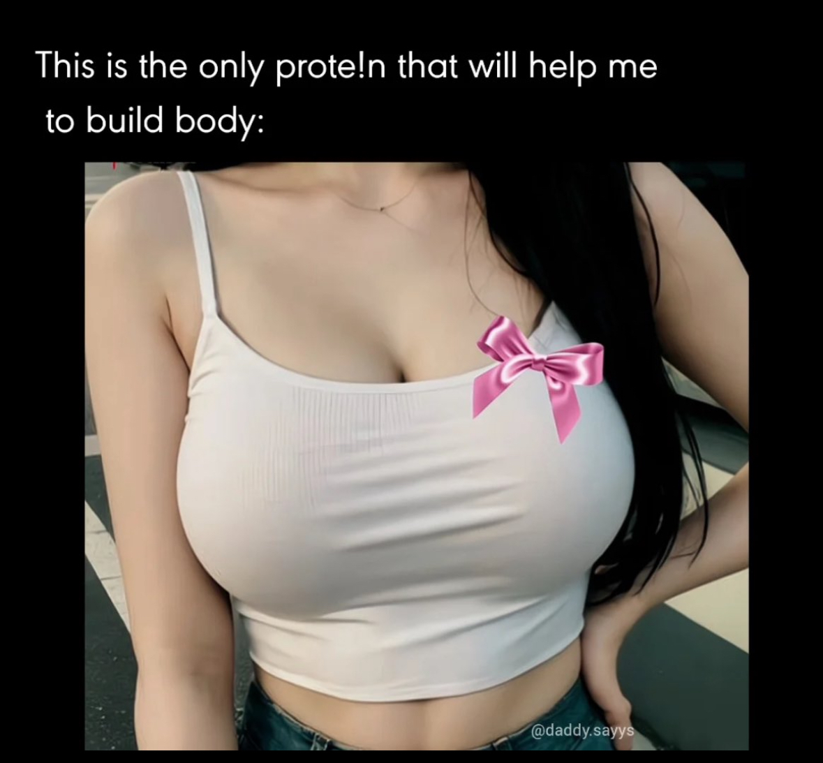 20 NSFW Memes So Hot They're Probably Illegal in Utah