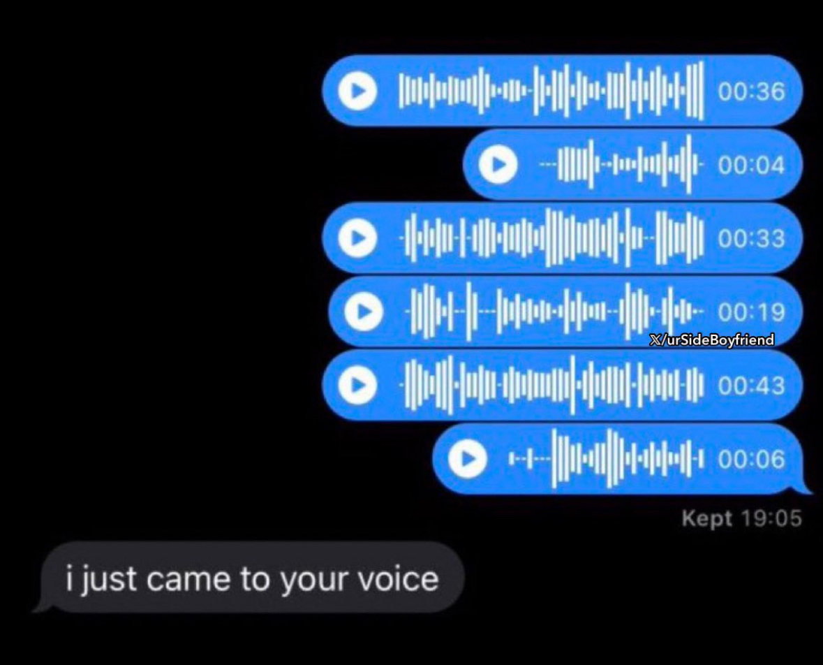 20 NSFW Memes So Hot They're Probably Illegal in Utah