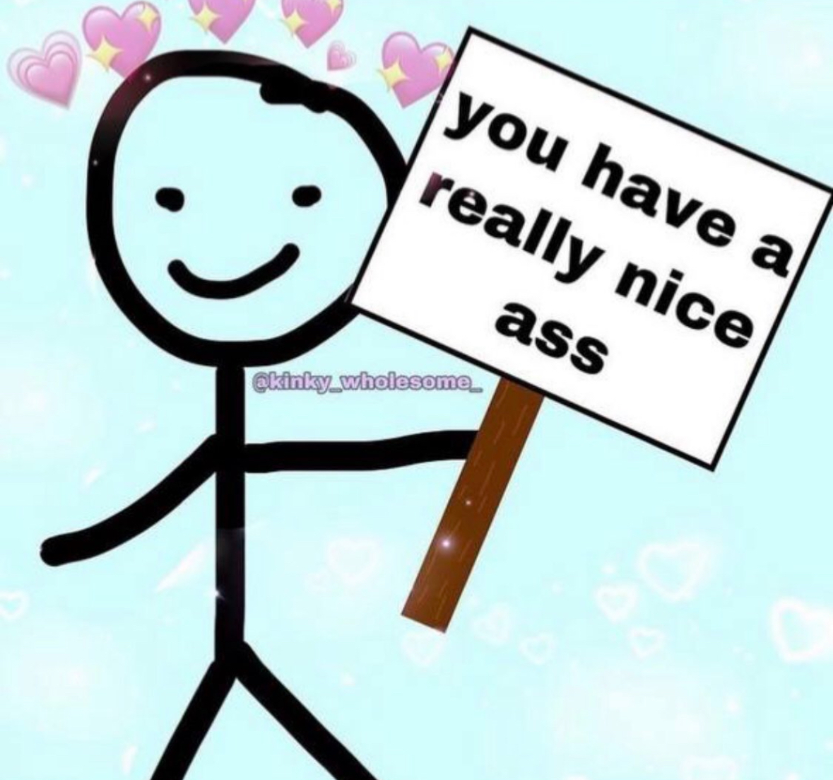 20 NSFW Memes So Hot They're Probably Illegal in Utah