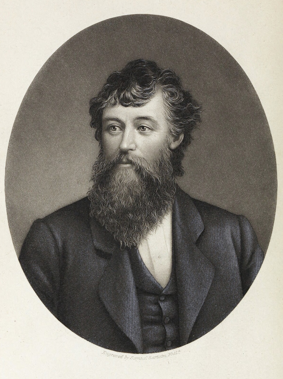 It’s had a lot of names, but the original name was the worst