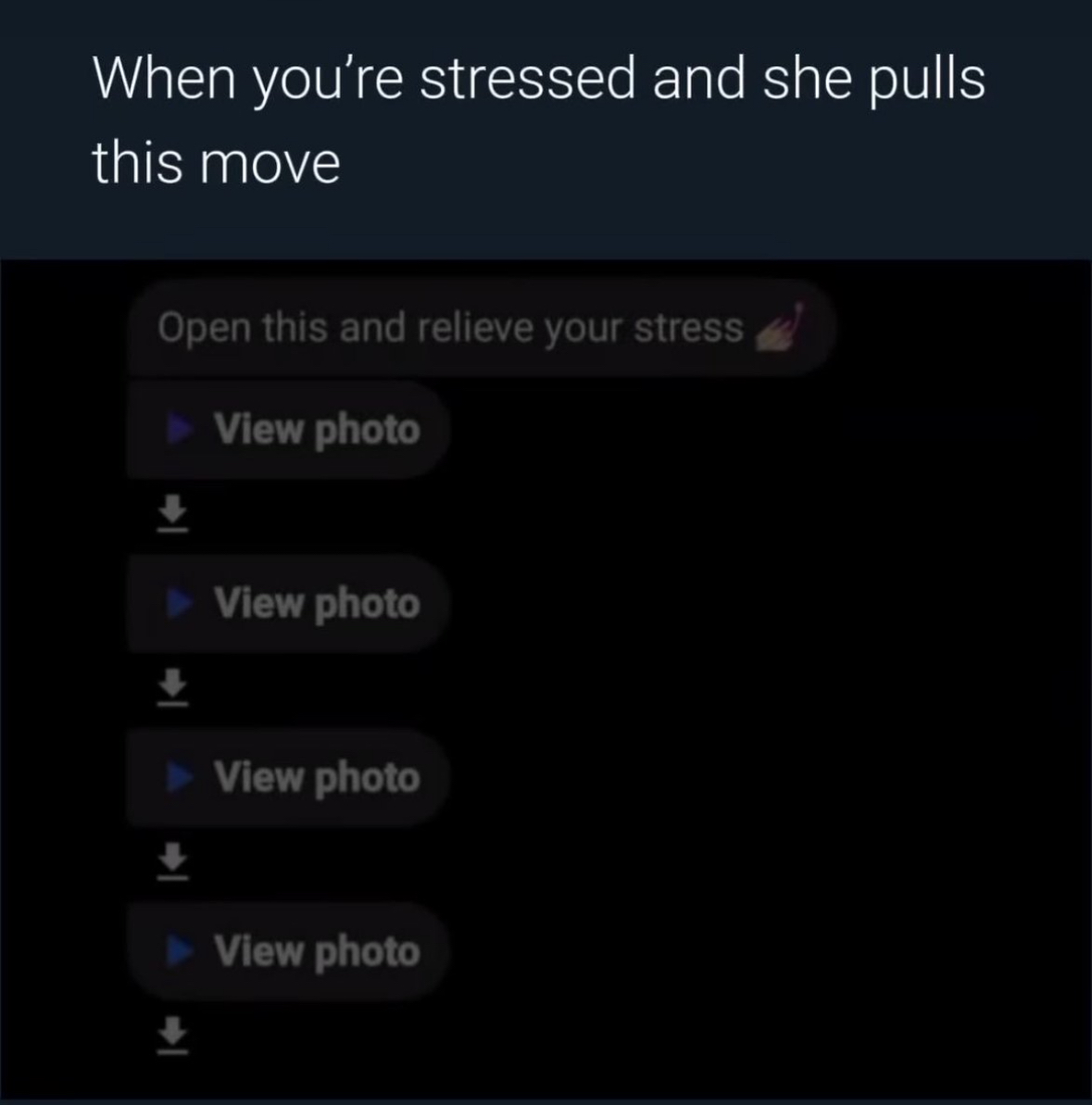 20 X-Rated Tweets That Deserve Jail Time 