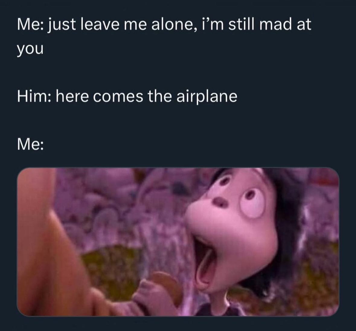 20 X-Rated Tweets That Deserve Jail Time 