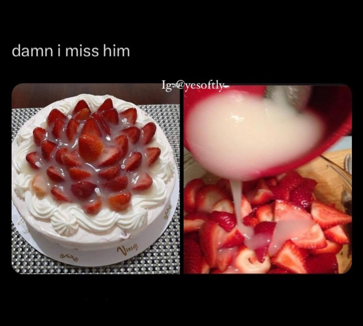 20 X-Rated Tweets That Deserve Jail Time 