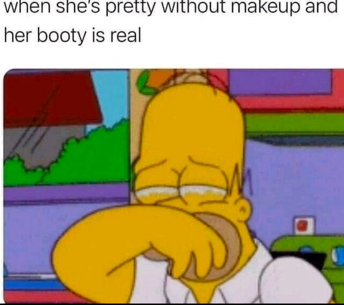 20 X-Rated Tweets That Deserve Jail Time 