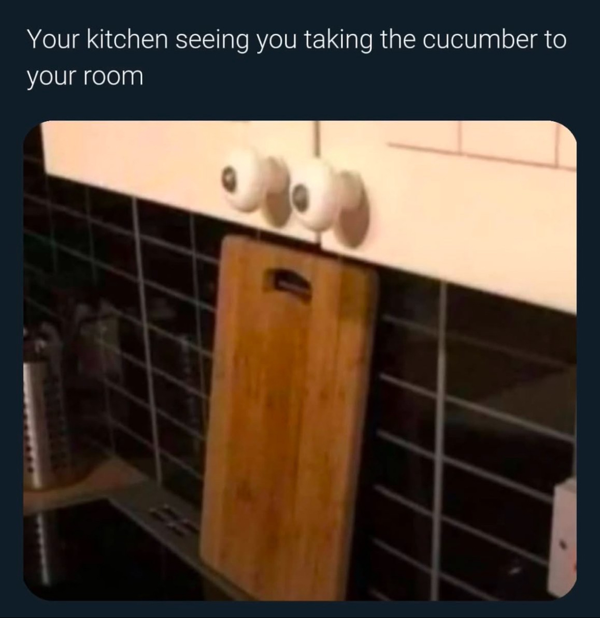 20 X-Rated Tweets That Deserve Jail Time 