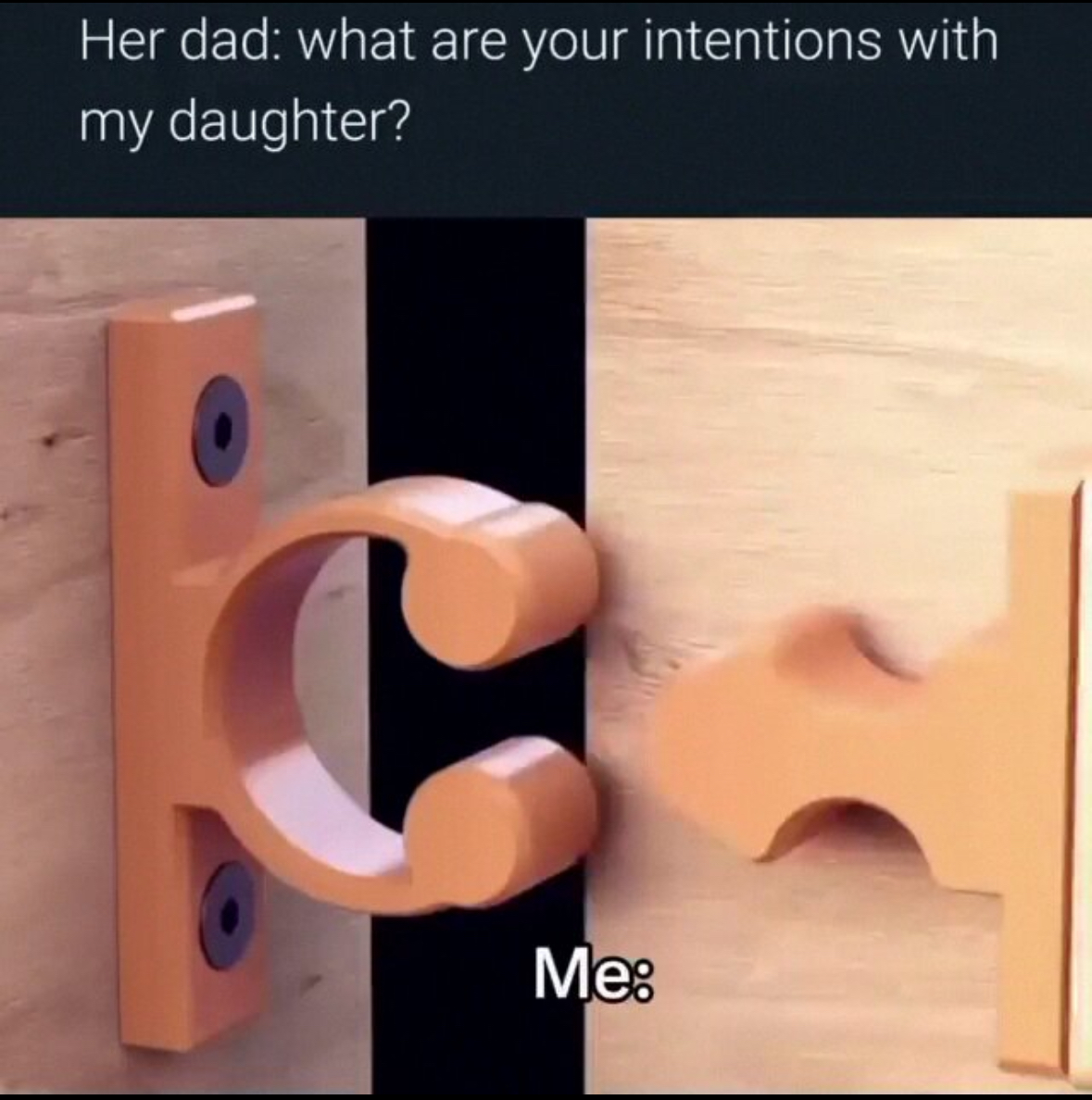 20 X-Rated Tweets That Deserve Jail Time 