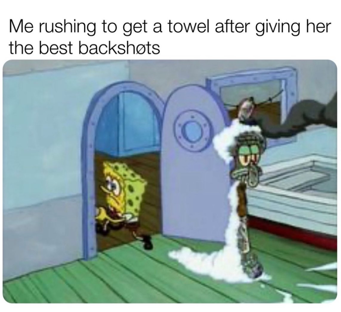 20 X-Rated Tweets That Deserve Jail Time 