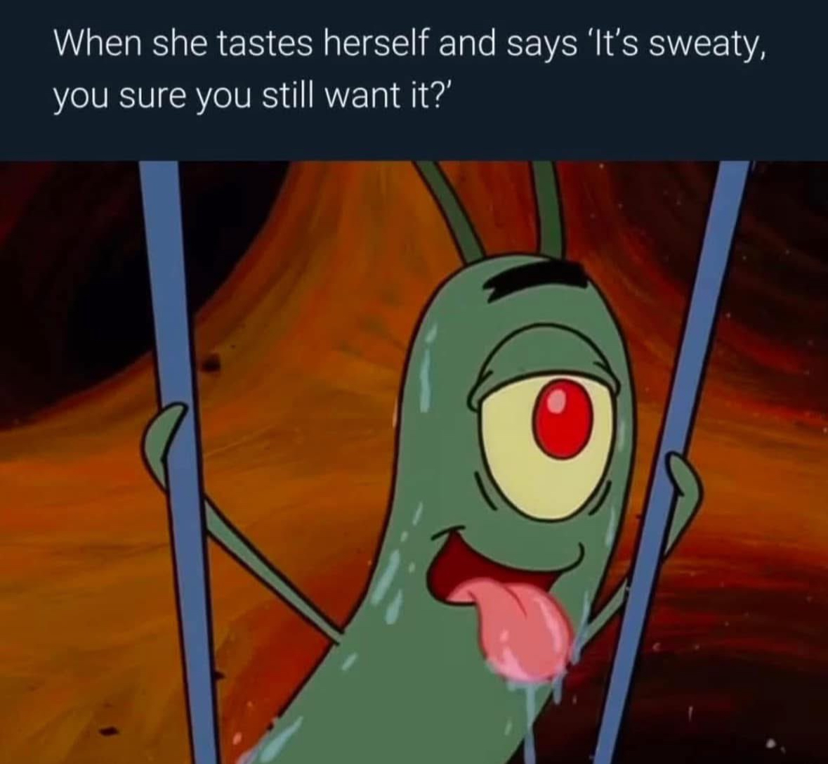 20 X-Rated Tweets That Deserve Jail Time 